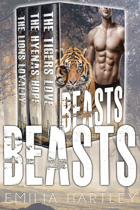 Beasts